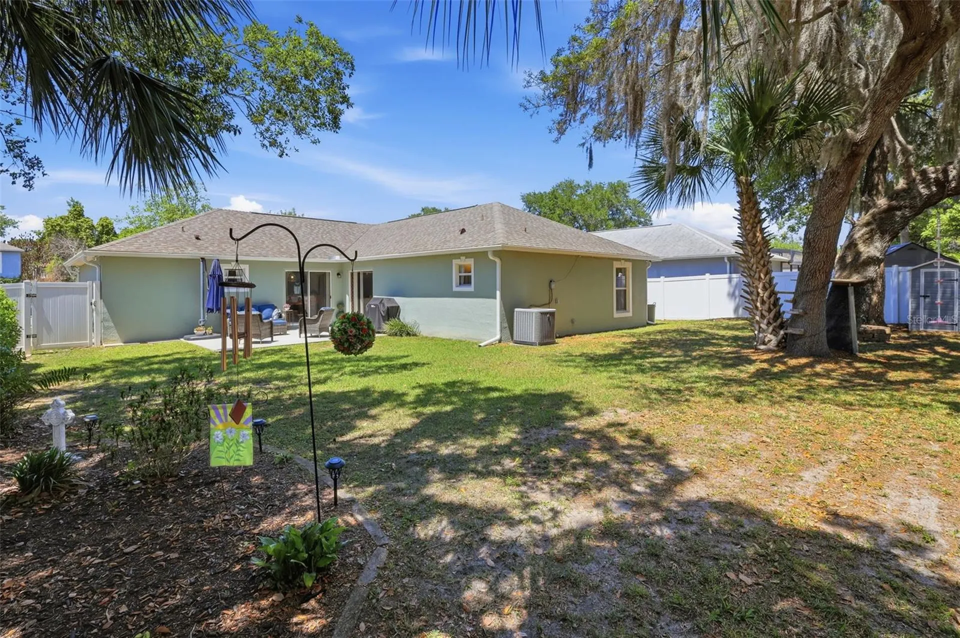 923 Cascades Park Trail Deland FL 32720