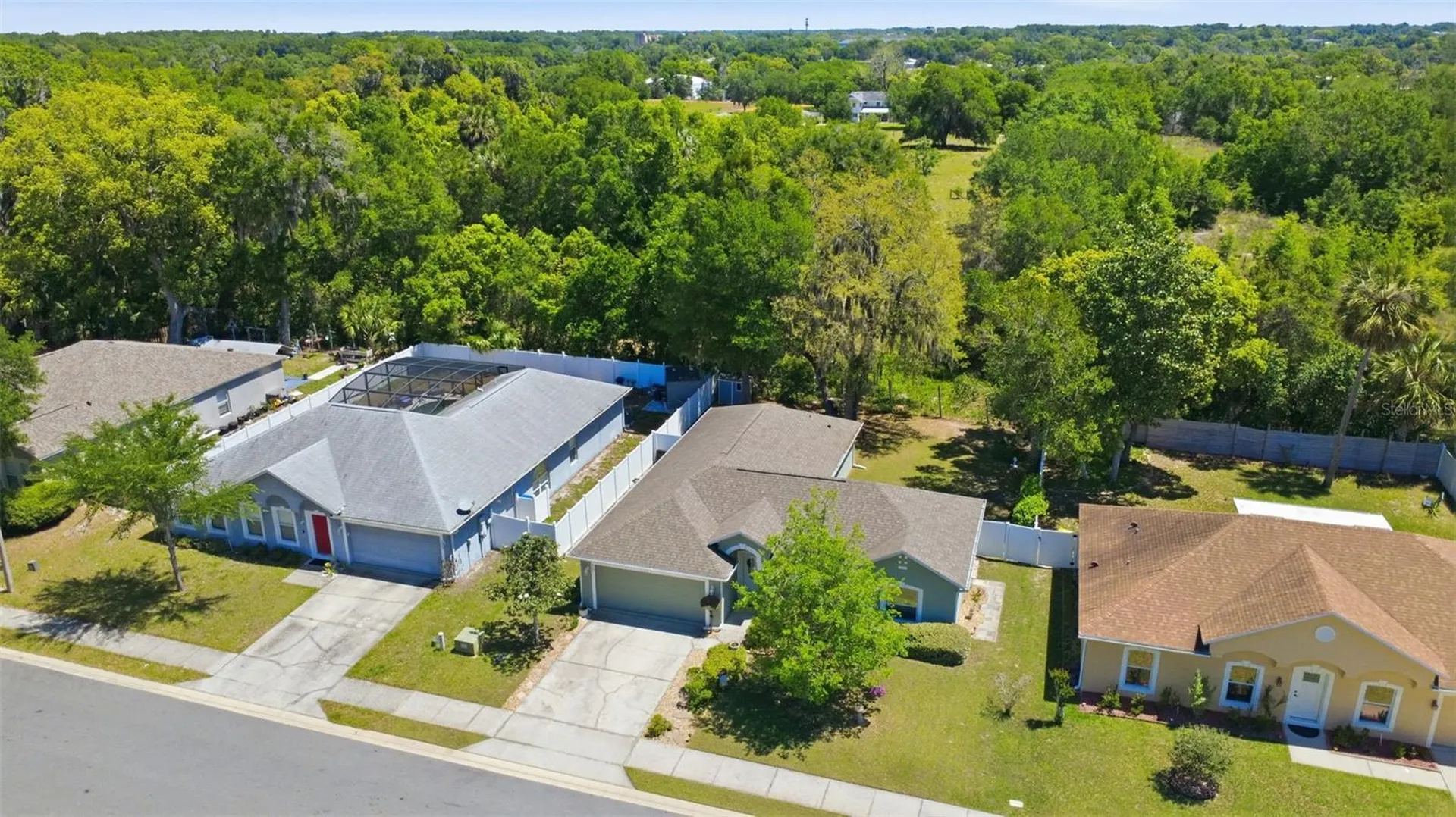 923 Cascades Park Trail Deland FL 32720
