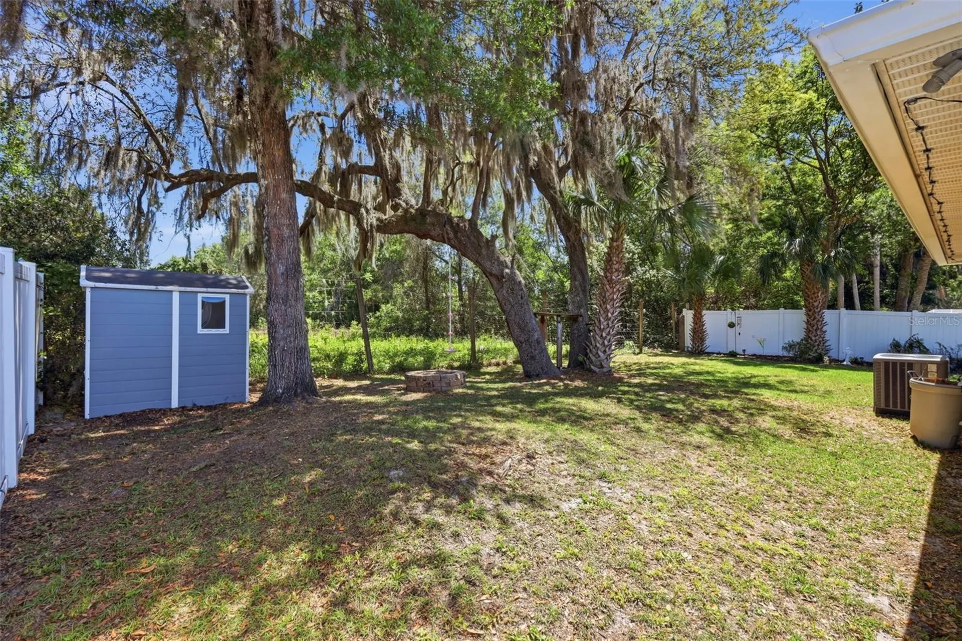 923 Cascades Park Trail Deland FL 32720