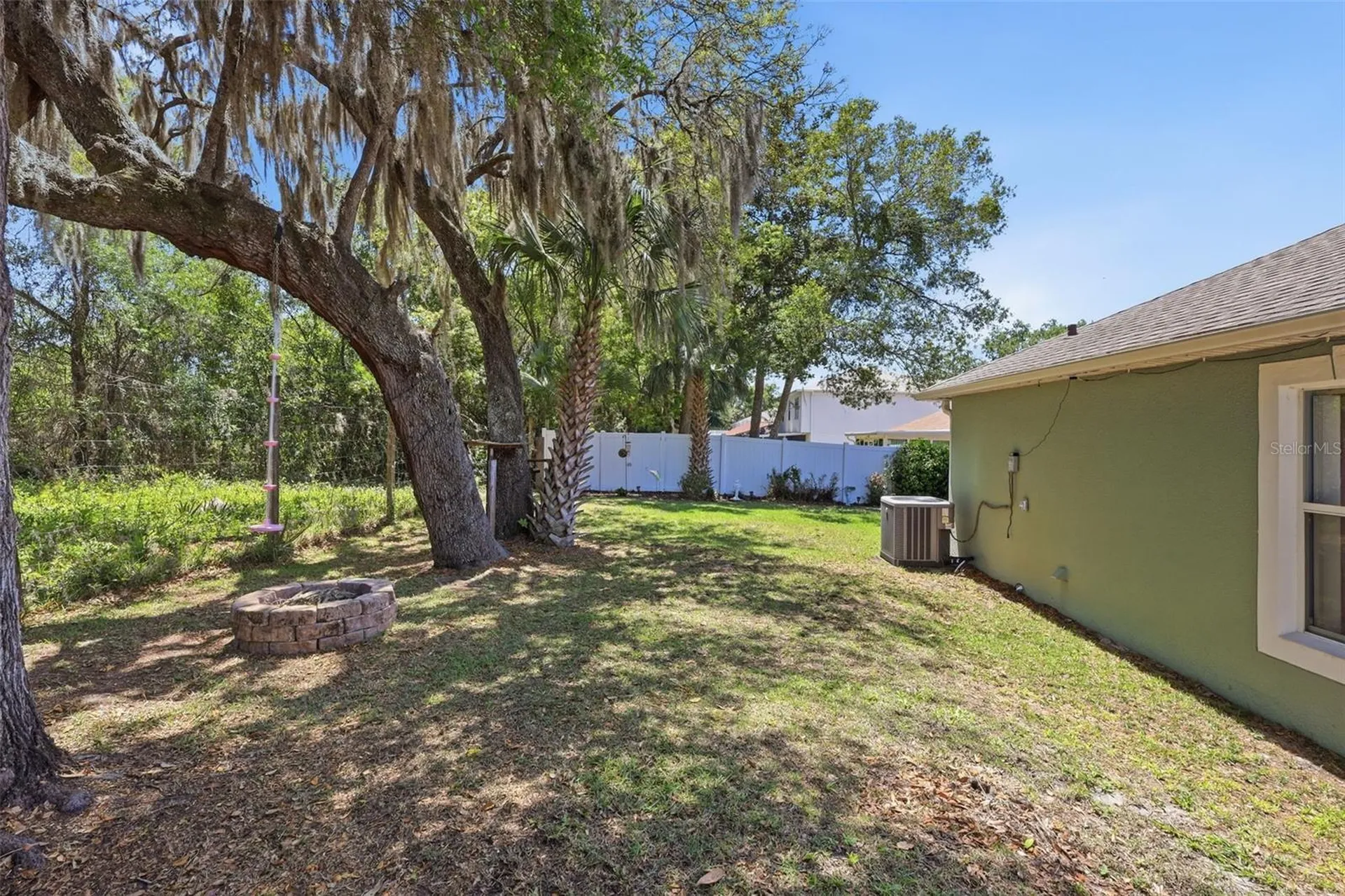 923 Cascades Park Trail Deland FL 32720
