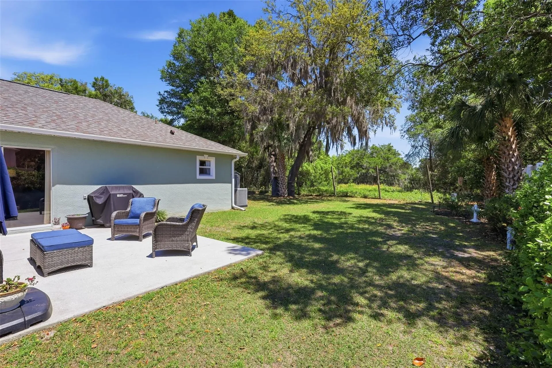 923 Cascades Park Trail Deland FL 32720