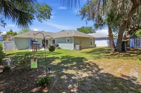 923 Cascades Park Trail Deland FL 32720