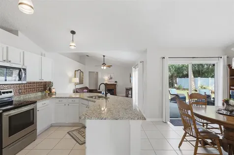 923 Cascades Park Trail Deland FL 32720