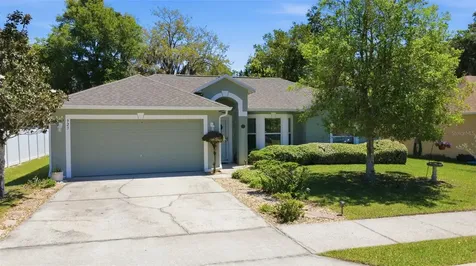 923 Cascades Park Trail Deland FL 32720