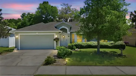 923 Cascades Park Trail Deland FL 32720