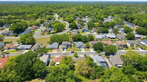 923 Cascades Park Trail Deland FL 32720