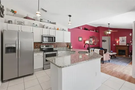 923 Cascades Park Trail Deland FL 32720