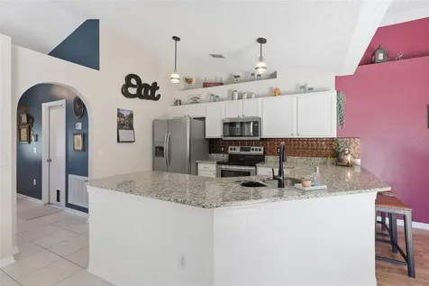 923 Cascades Park Trail Deland FL 32720