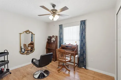 923 Cascades Park Trail Deland FL 32720