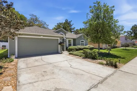 923 Cascades Park Trail Deland FL 32720