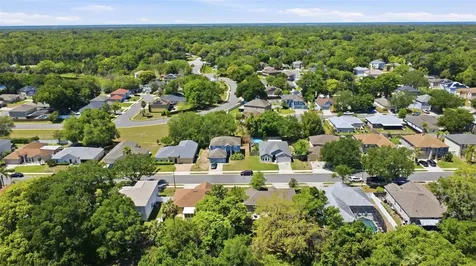 923 Cascades Park Trail Deland FL 32720