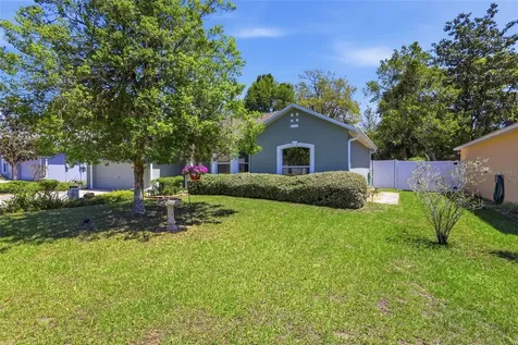 923 Cascades Park Trail Deland FL 32720