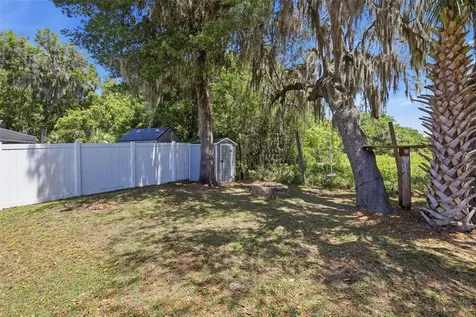 923 Cascades Park Trail Deland FL 32720