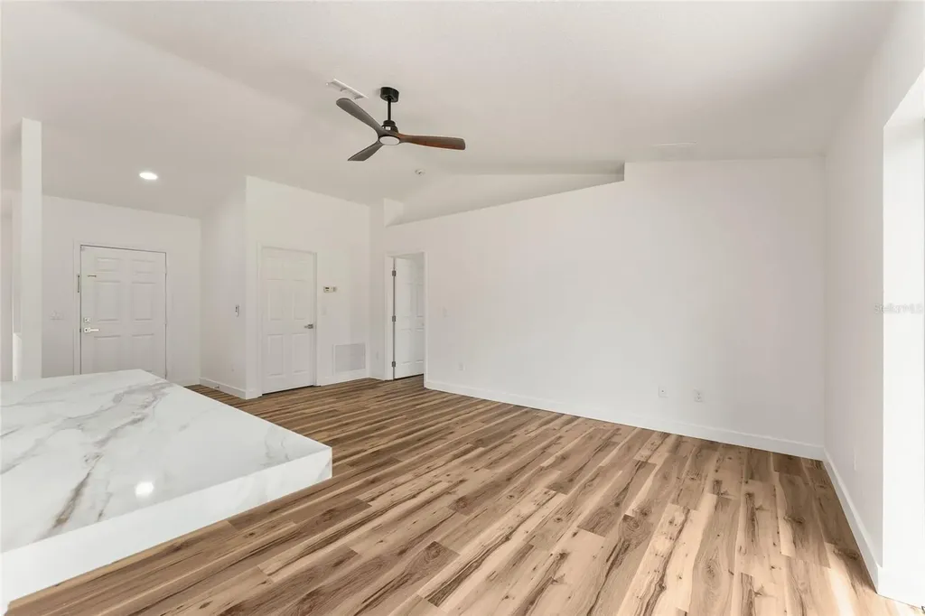 37 Fir Trail Drive Ocala FL 34472