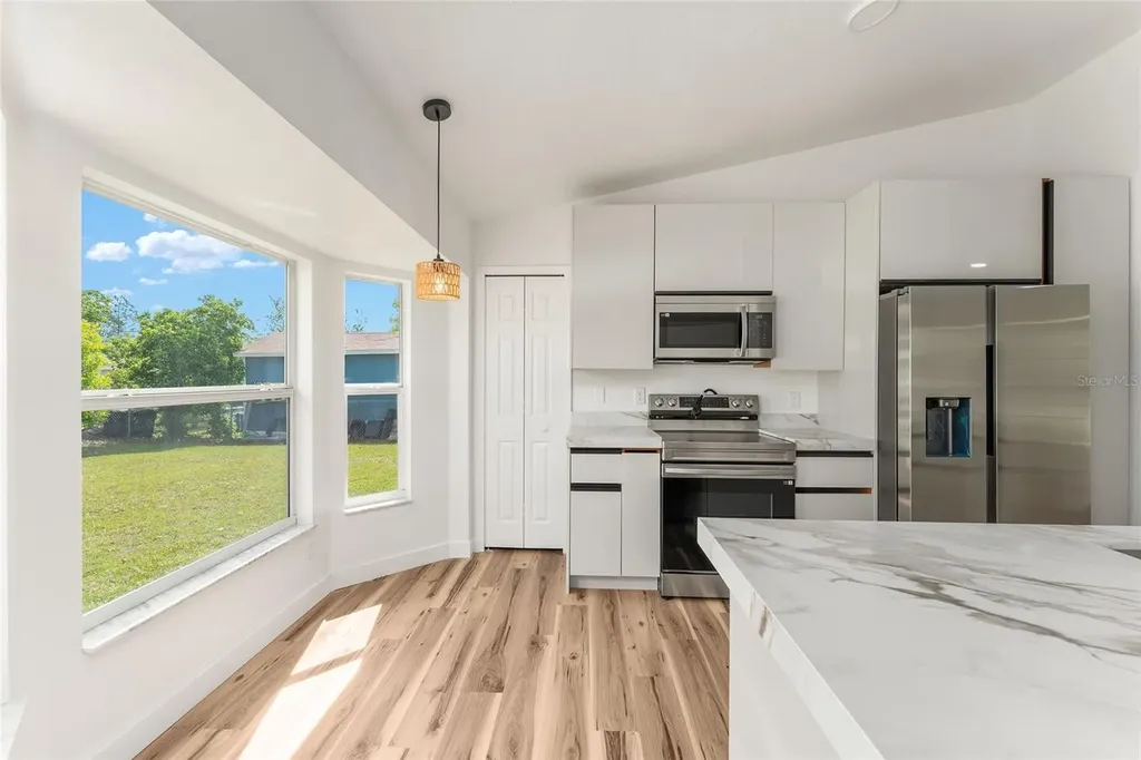 37 Fir Trail Drive Ocala FL 34472