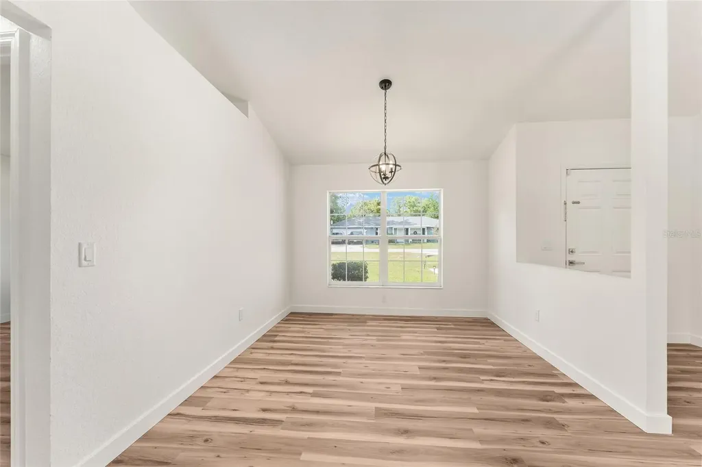 37 Fir Trail Drive Ocala FL 34472