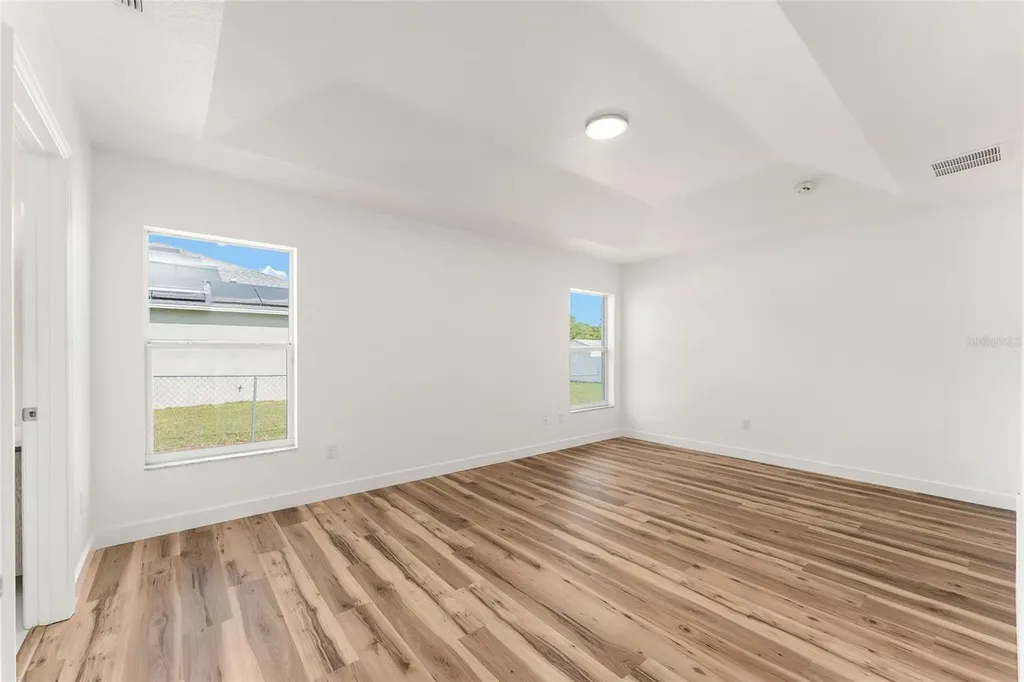 37 Fir Trail Drive Ocala FL 34472