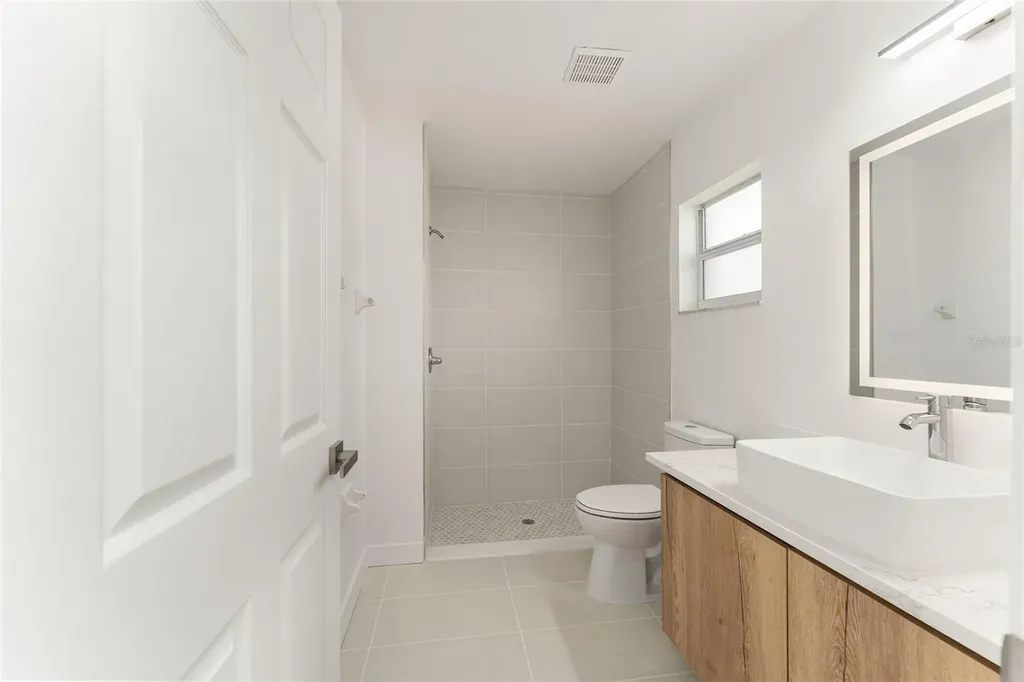 37 Fir Trail Drive Ocala FL 34472