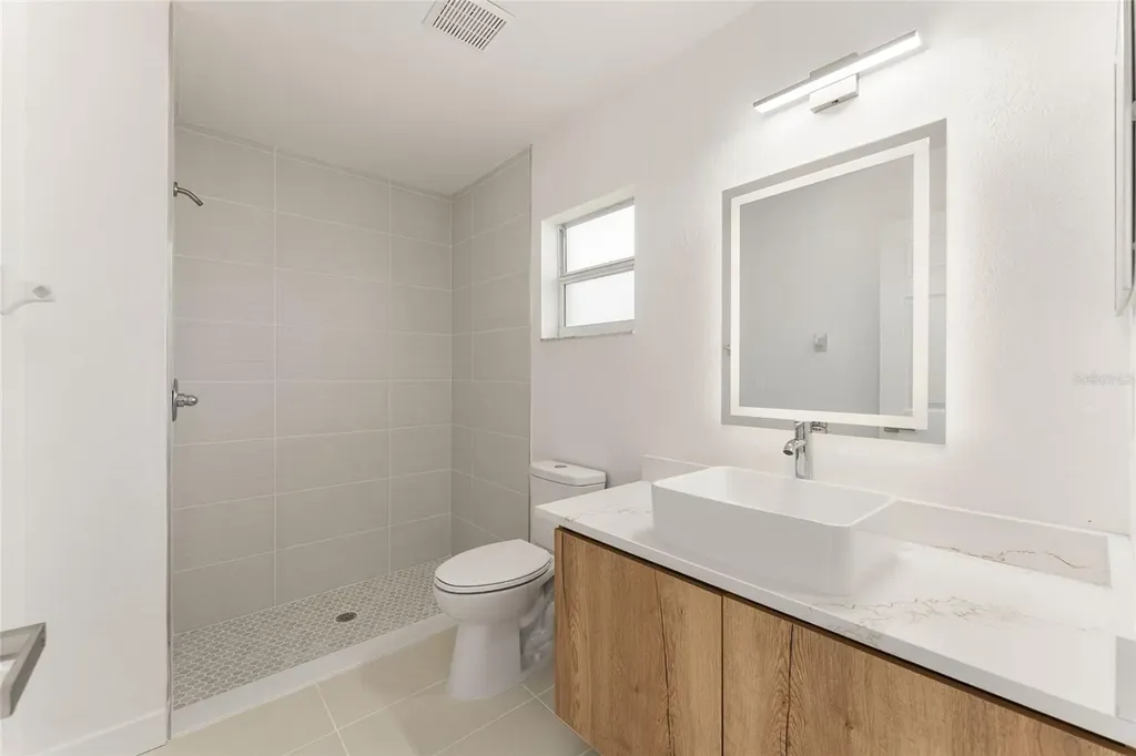 37 Fir Trail Drive Ocala FL 34472
