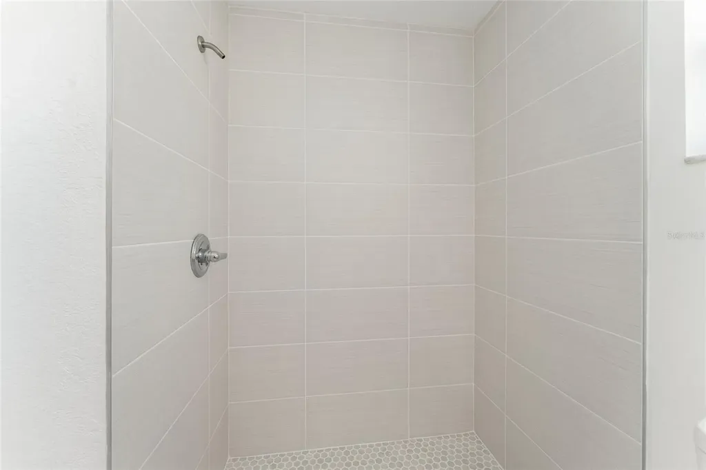 37 Fir Trail Drive Ocala FL 34472