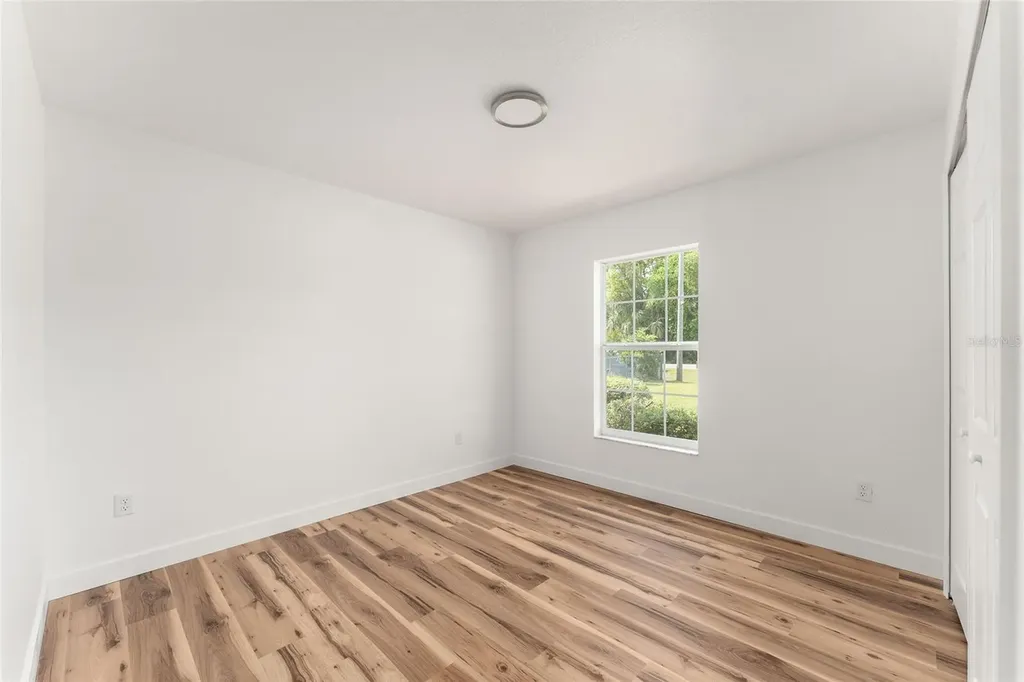 37 Fir Trail Drive Ocala FL 34472