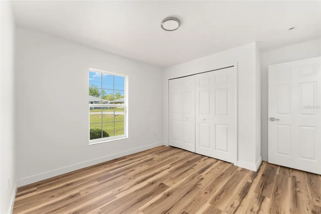 37 Fir Trail Drive Ocala FL 34472