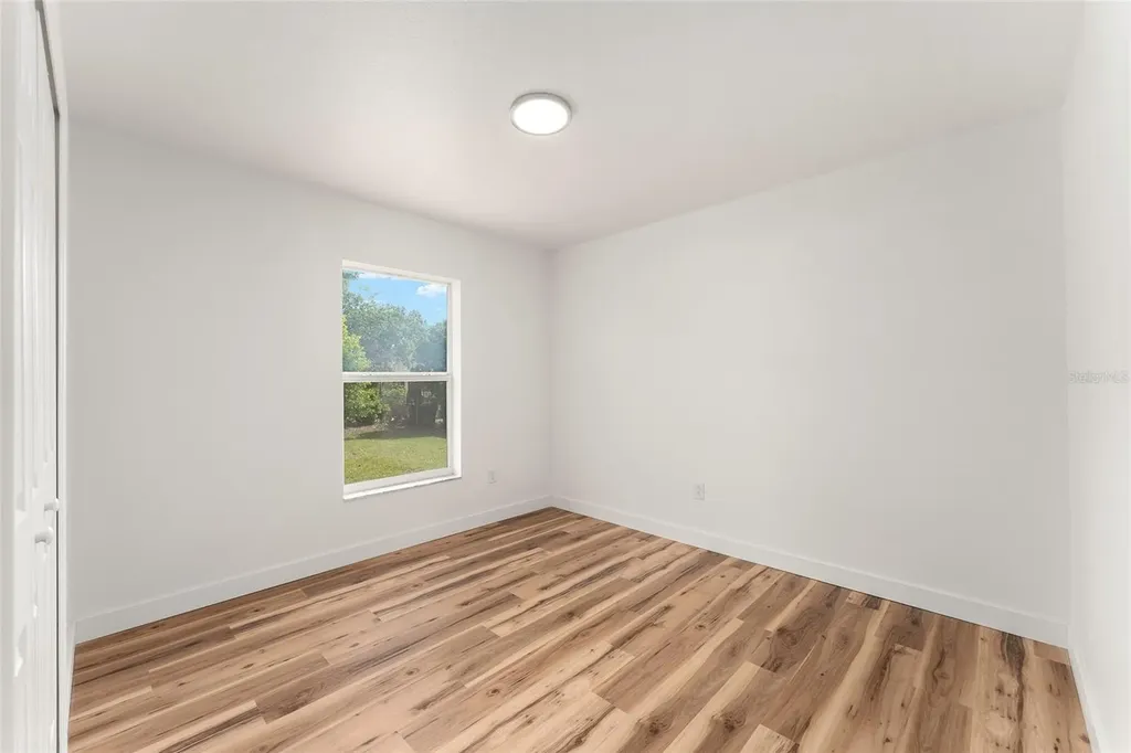 37 Fir Trail Drive Ocala FL 34472