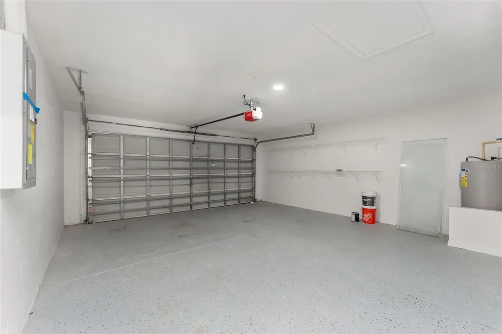 37 Fir Trail Drive Ocala FL 34472