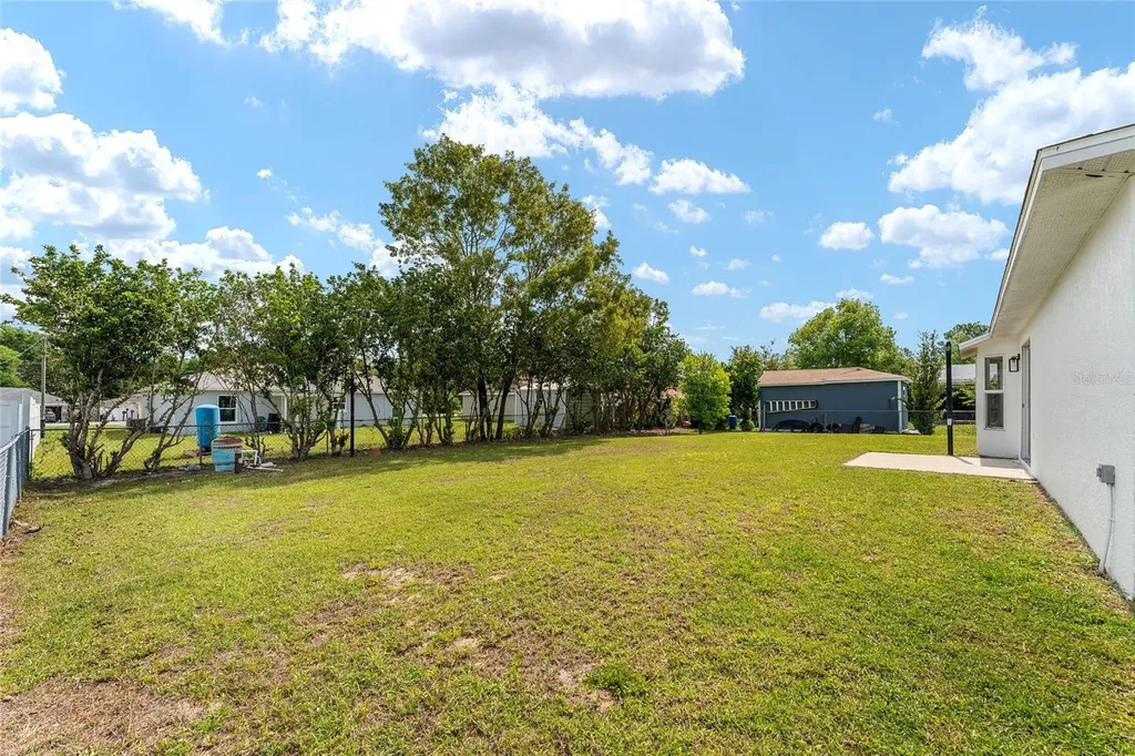37 Fir Trail Drive Ocala FL 34472