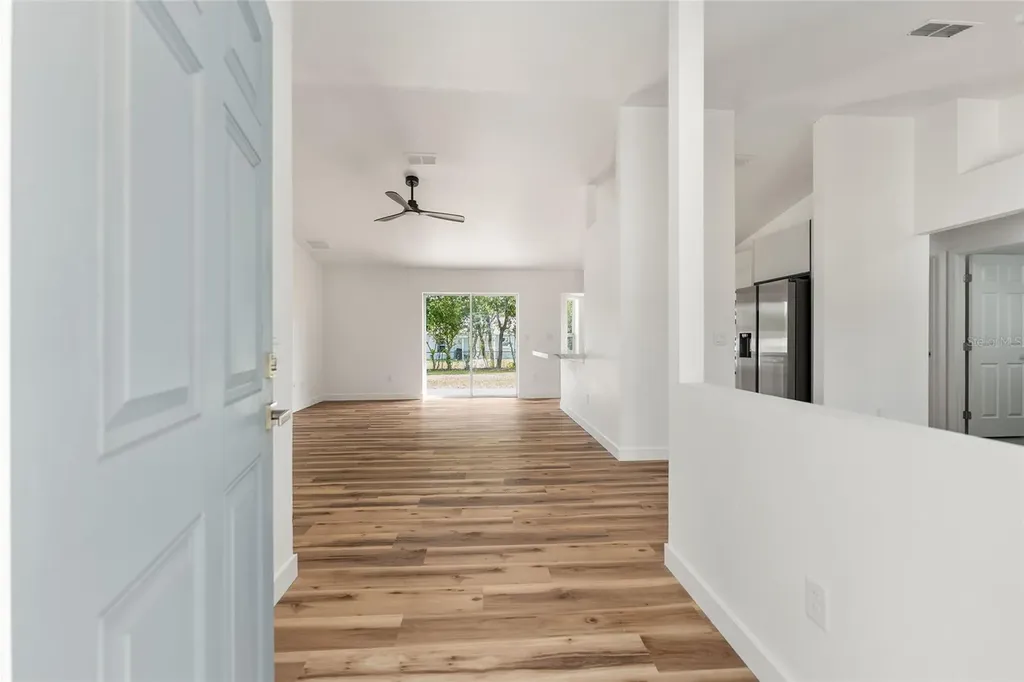 37 Fir Trail Drive Ocala FL 34472