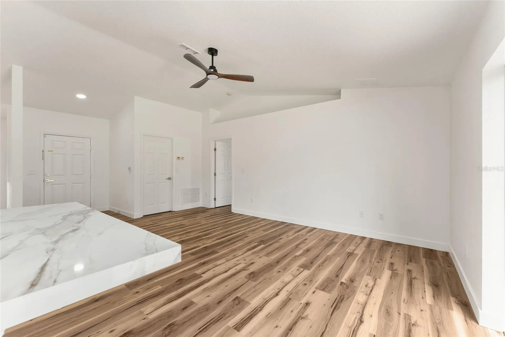 37 Fir Trail Drive Ocala FL 34472