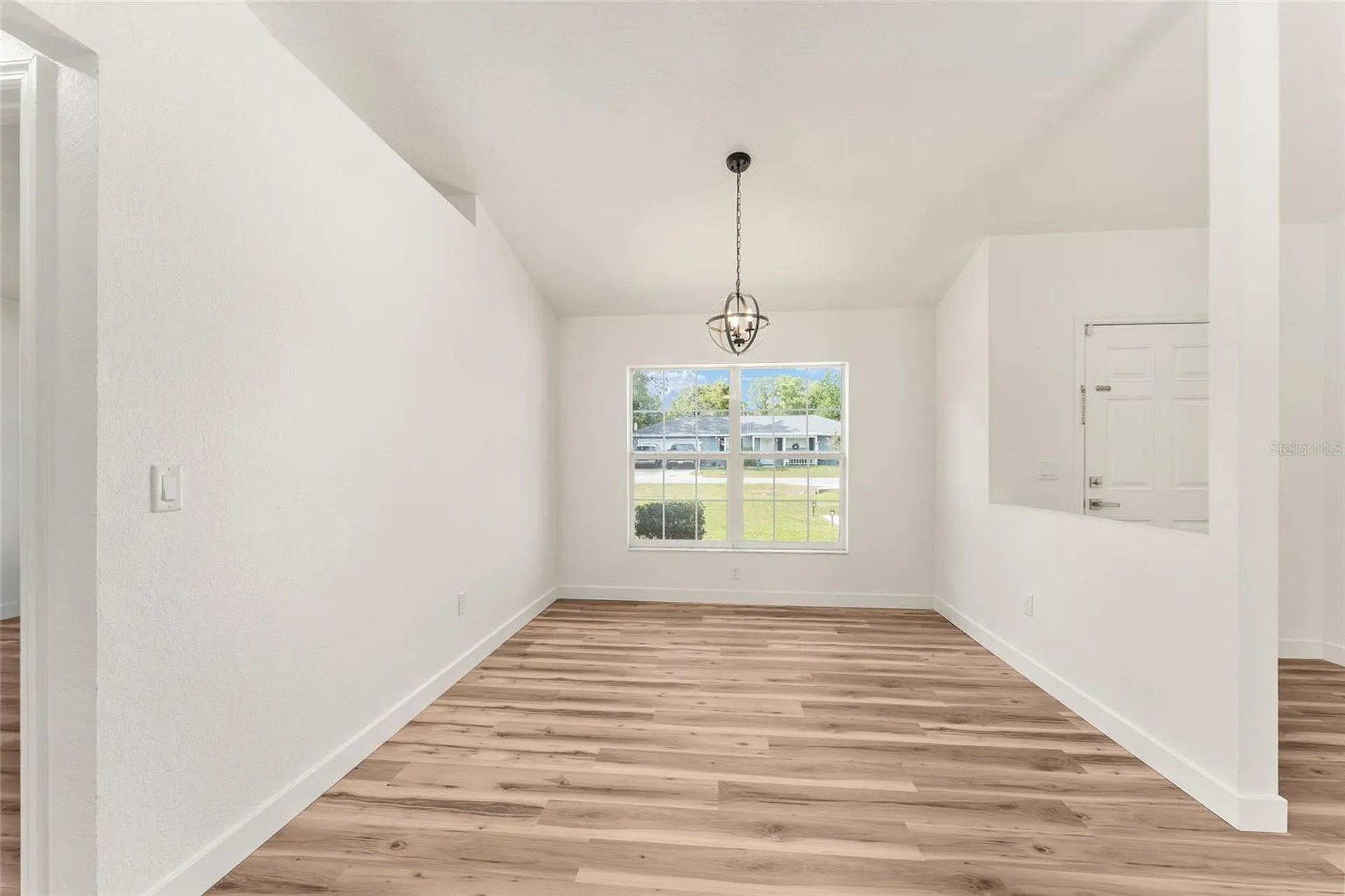 37 Fir Trail Drive Ocala FL 34472