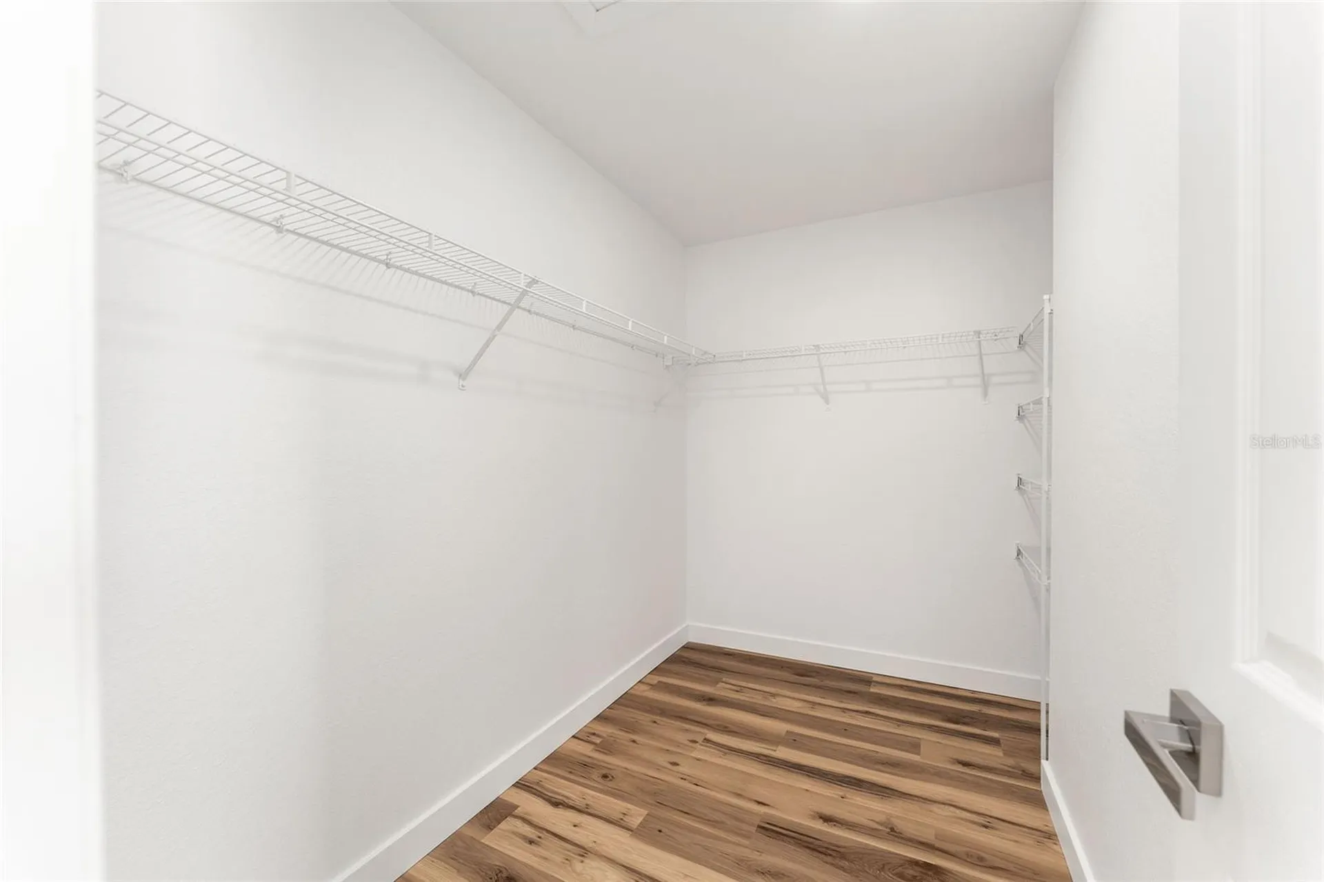 37 Fir Trail Drive Ocala FL 34472
