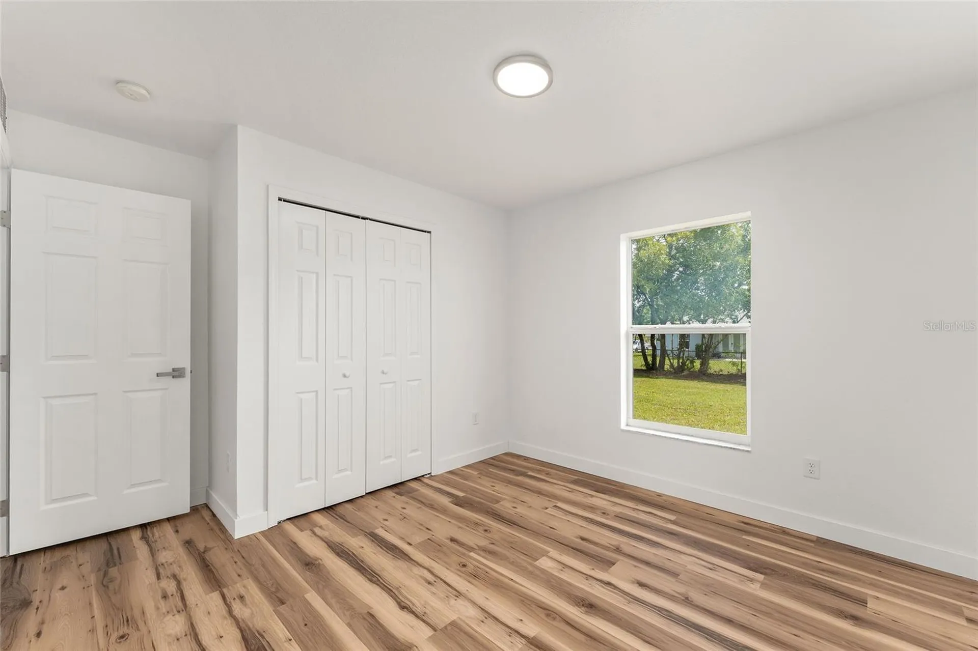 37 Fir Trail Drive Ocala FL 34472