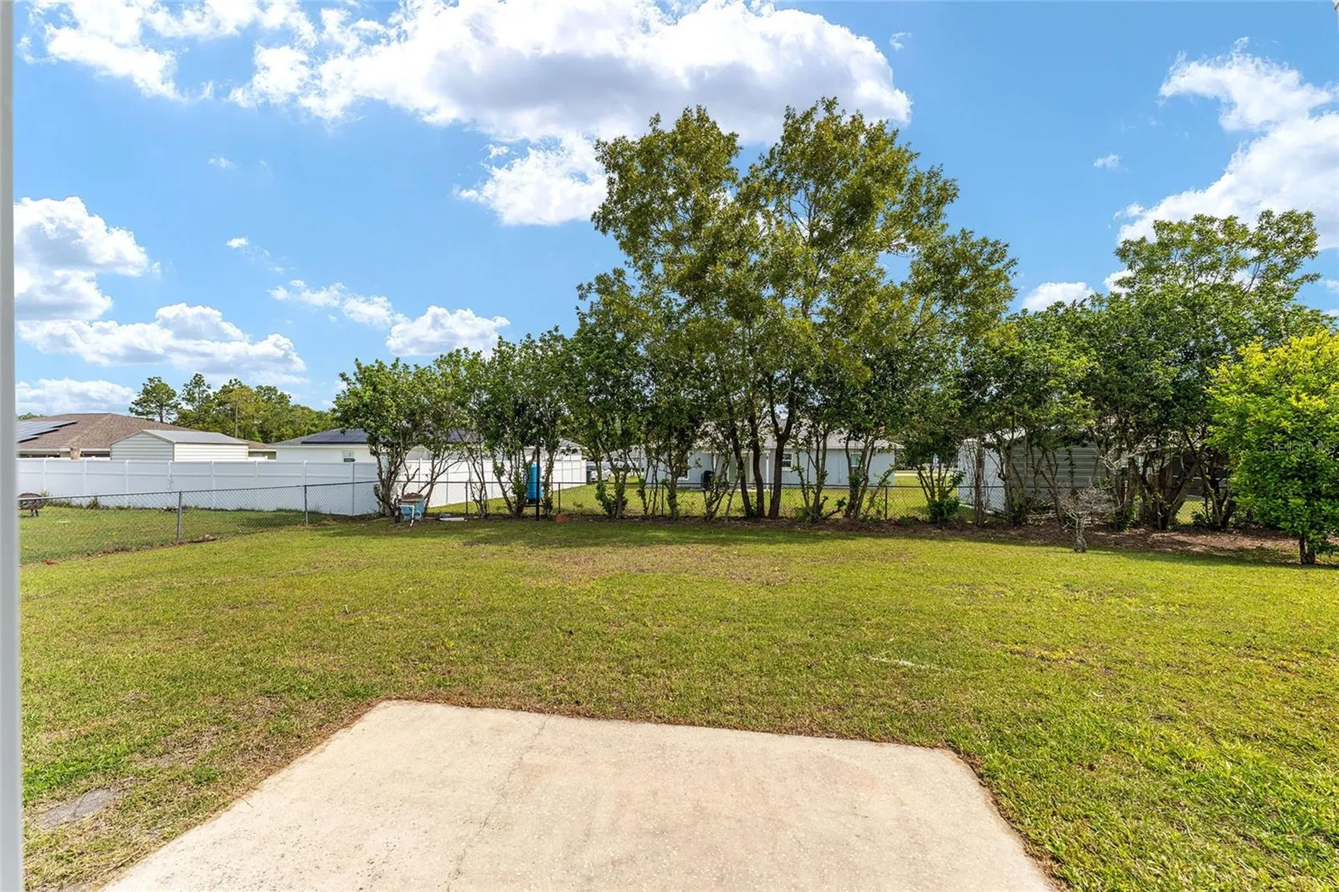 37 Fir Trail Drive Ocala FL 34472