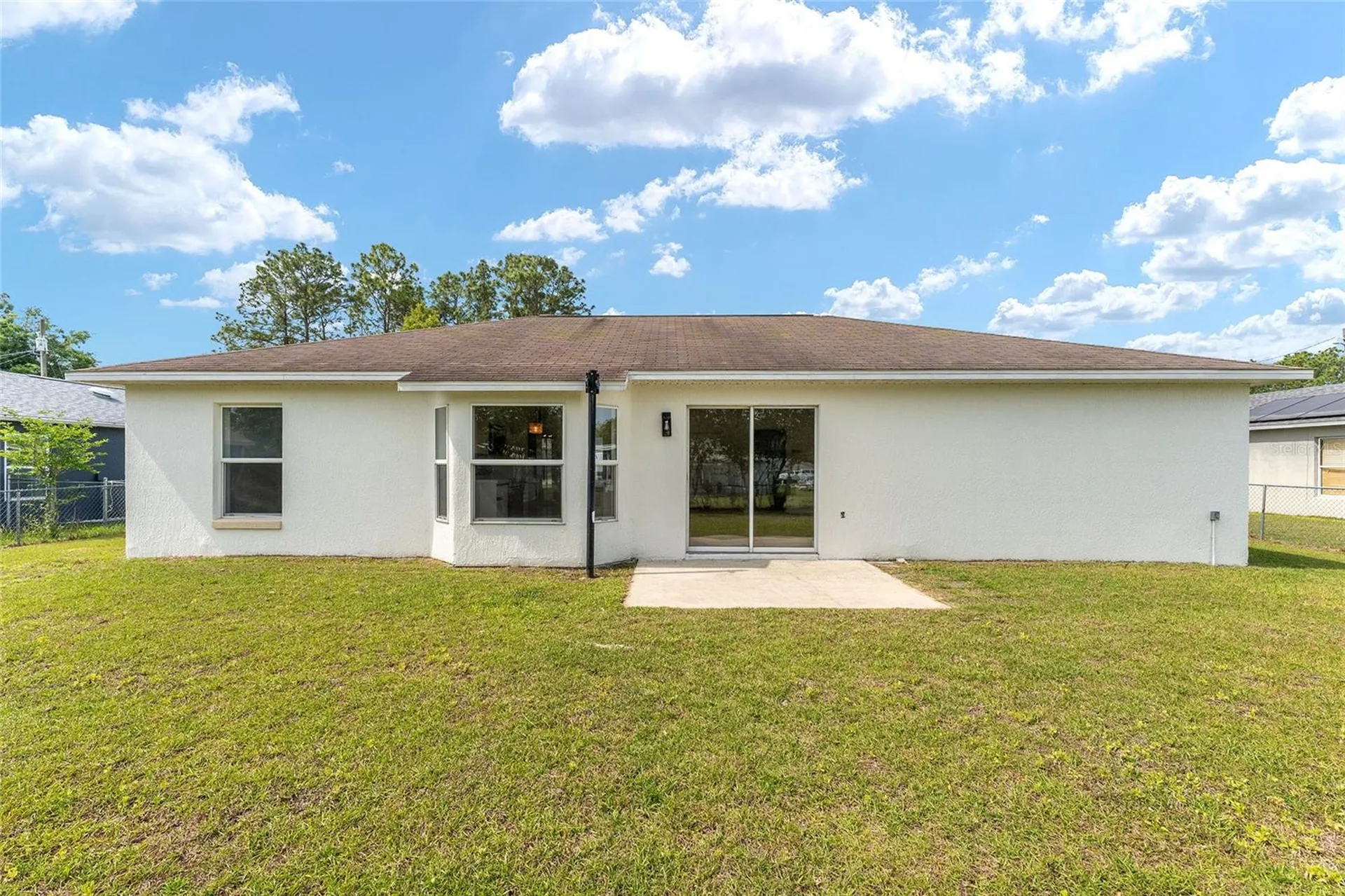 37 Fir Trail Drive Ocala FL 34472