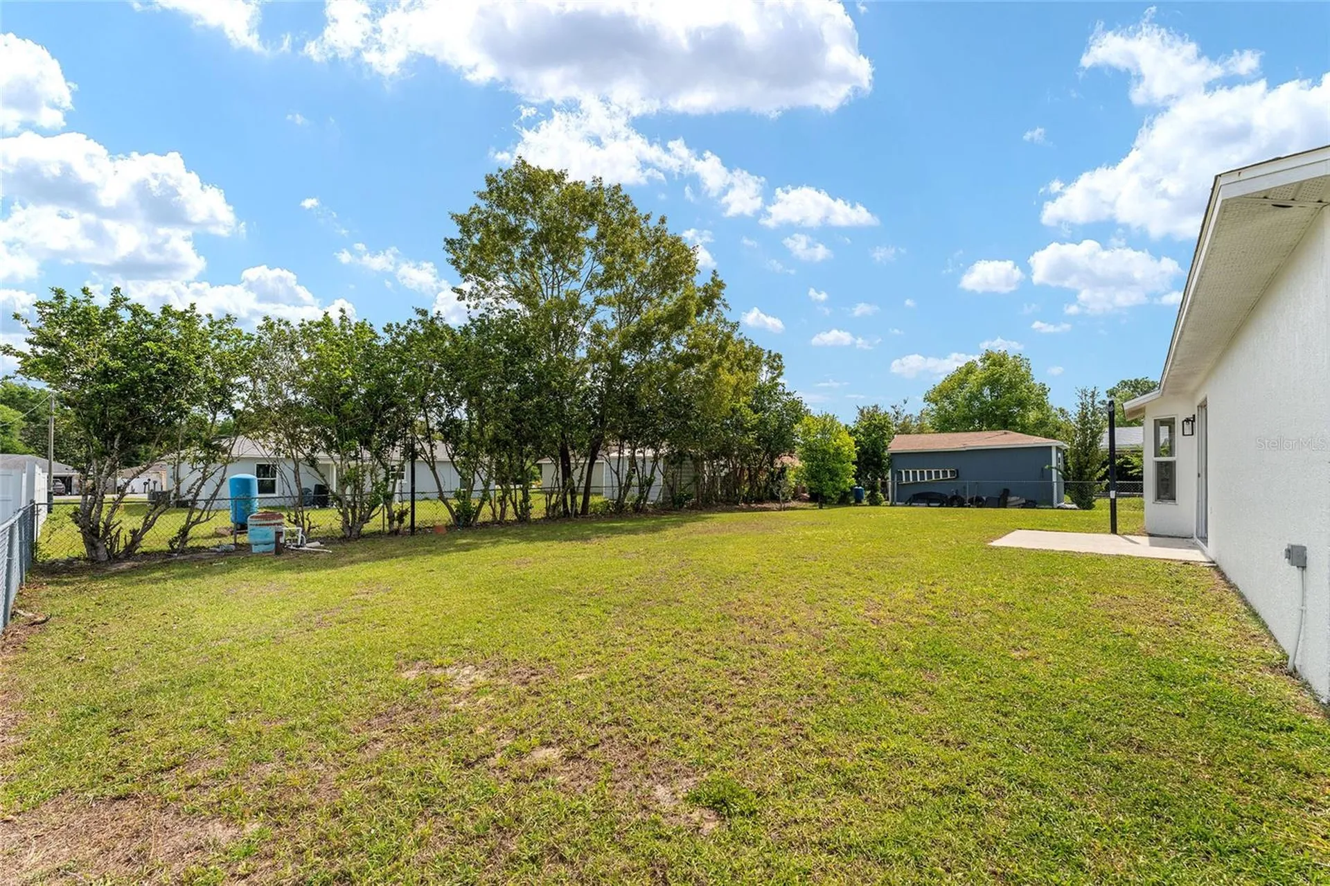 37 Fir Trail Drive Ocala FL 34472