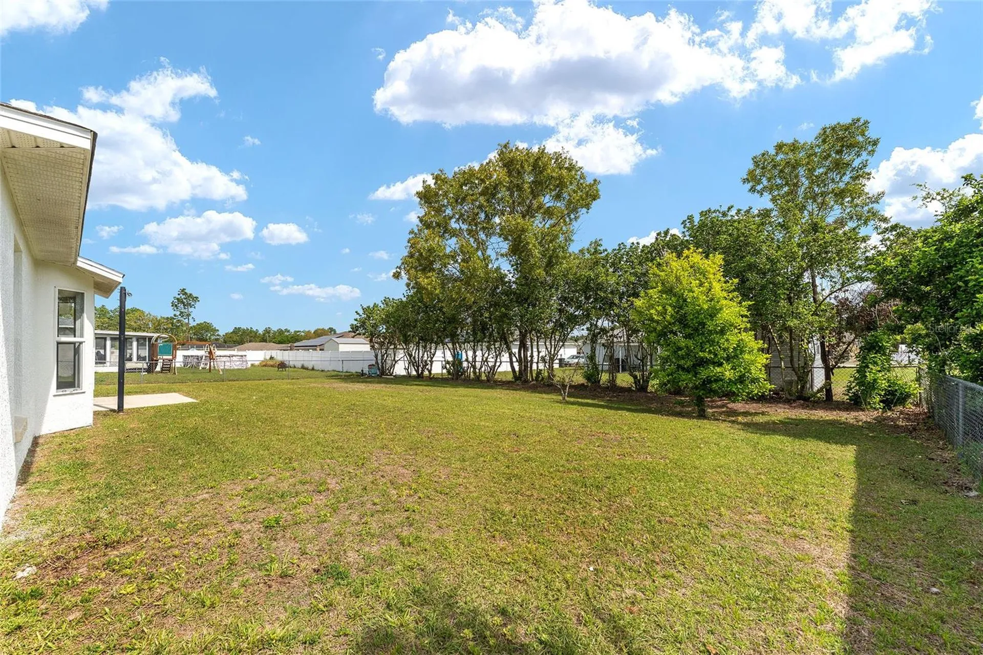 37 Fir Trail Drive Ocala FL 34472