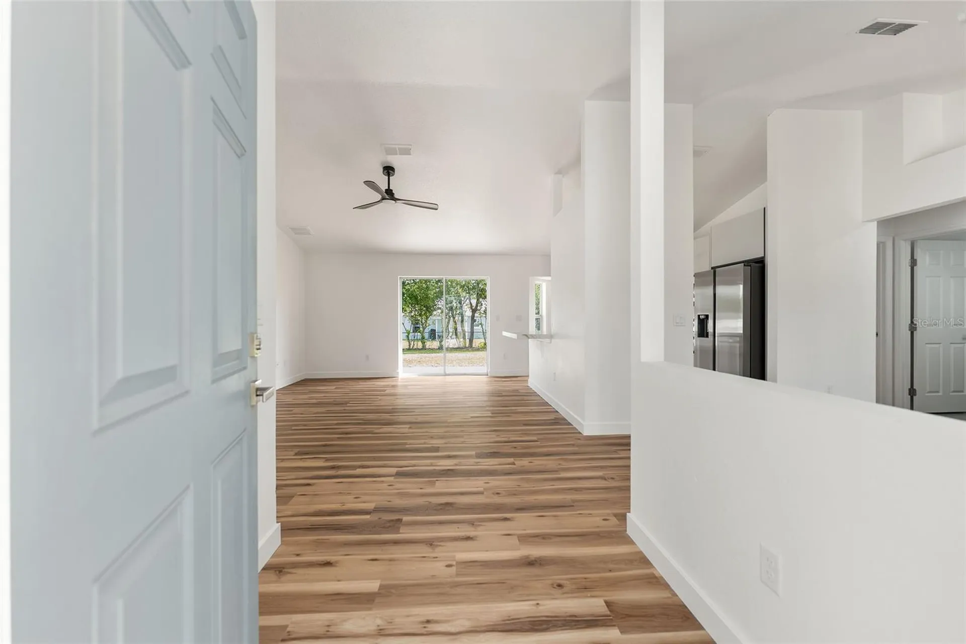37 Fir Trail Drive Ocala FL 34472