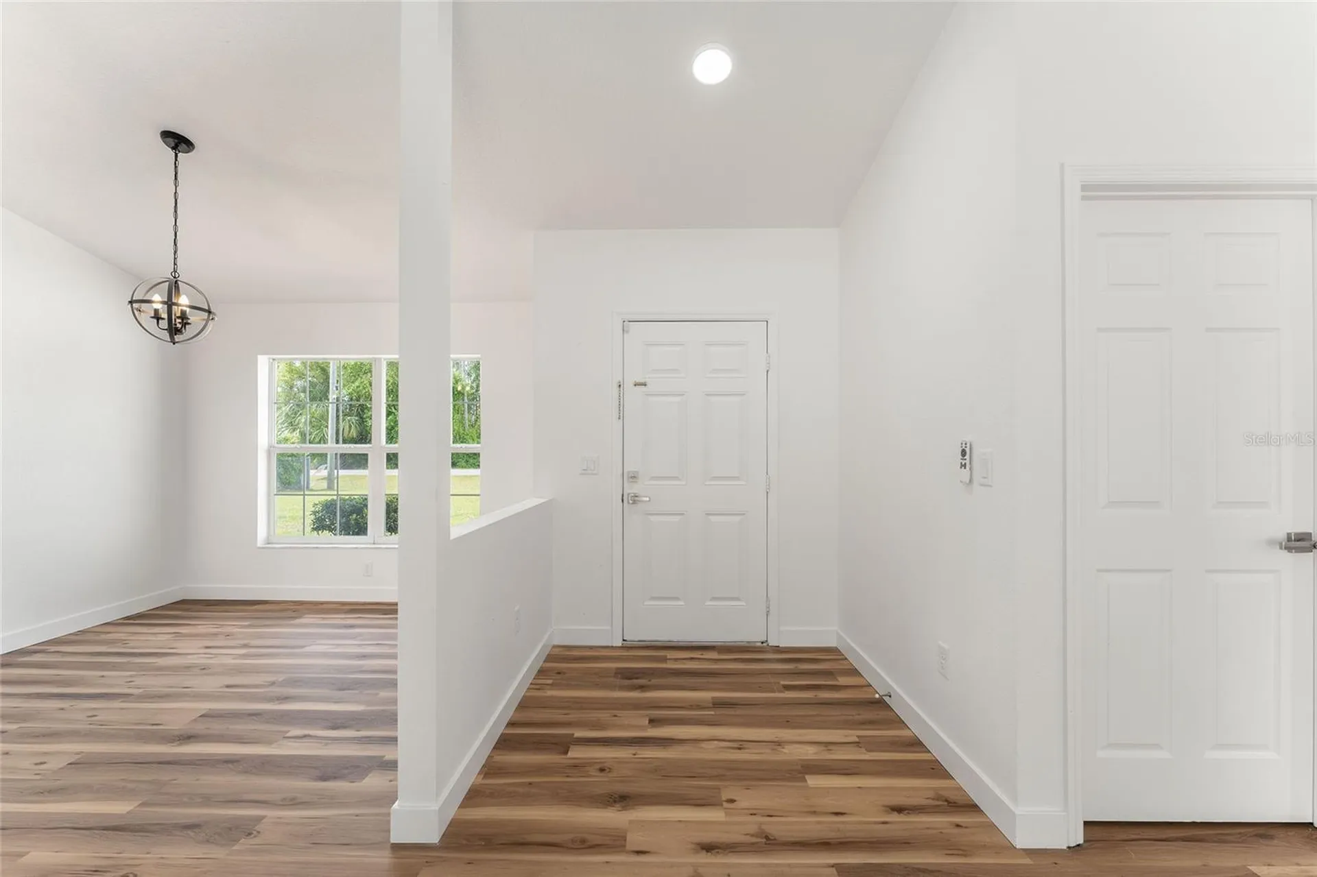 37 Fir Trail Drive Ocala FL 34472