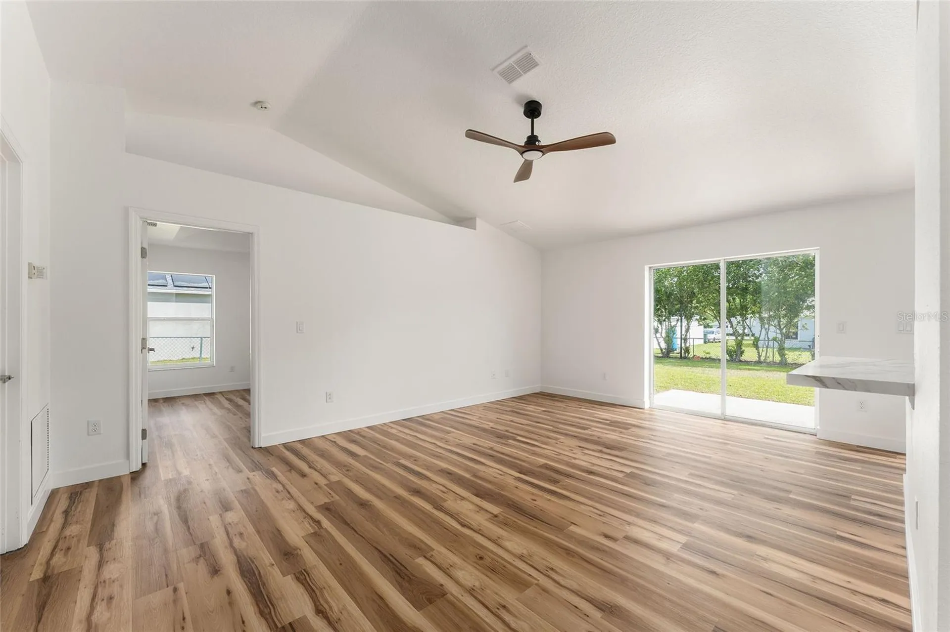 37 Fir Trail Drive Ocala FL 34472