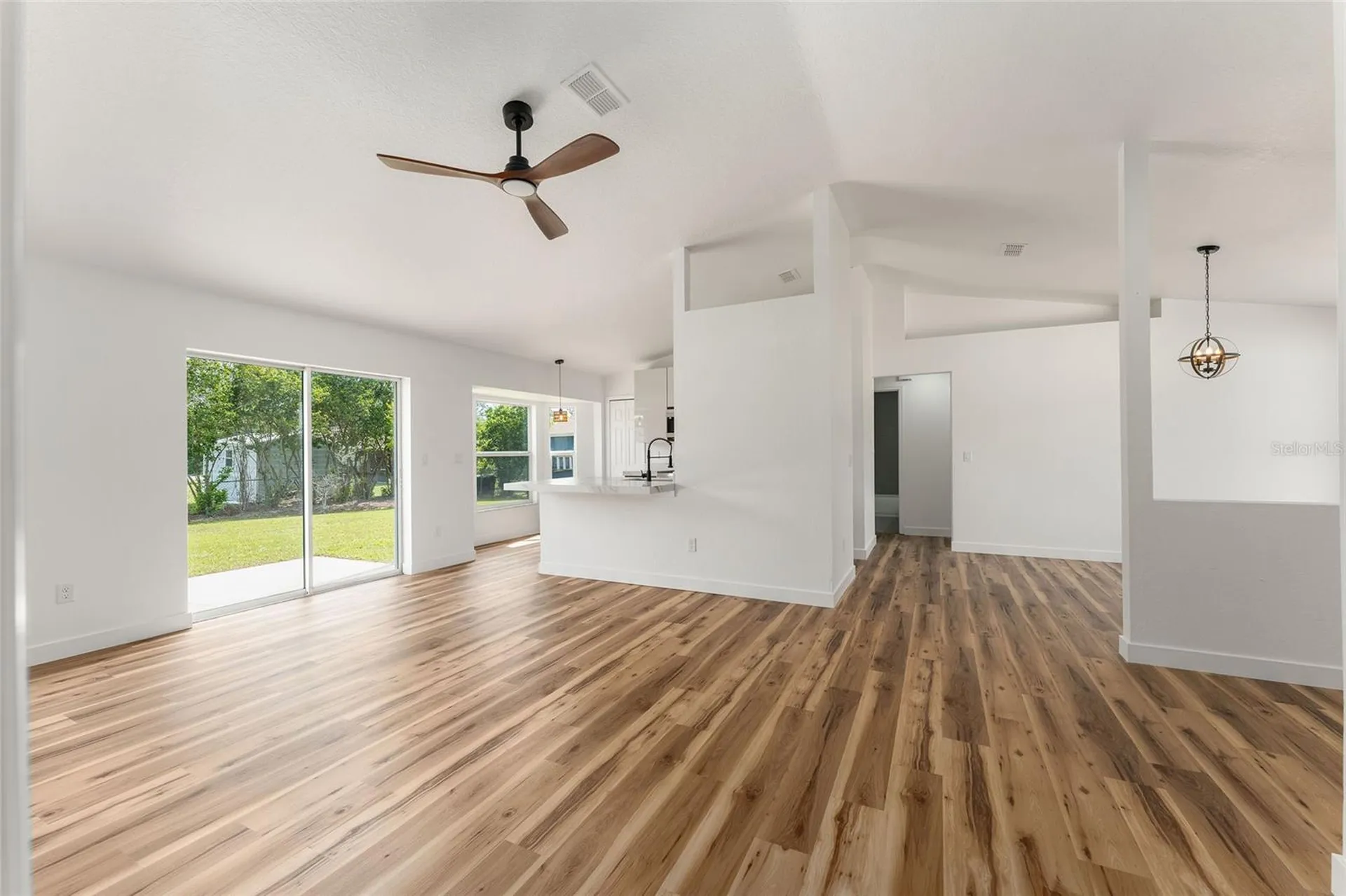 37 Fir Trail Drive Ocala FL 34472