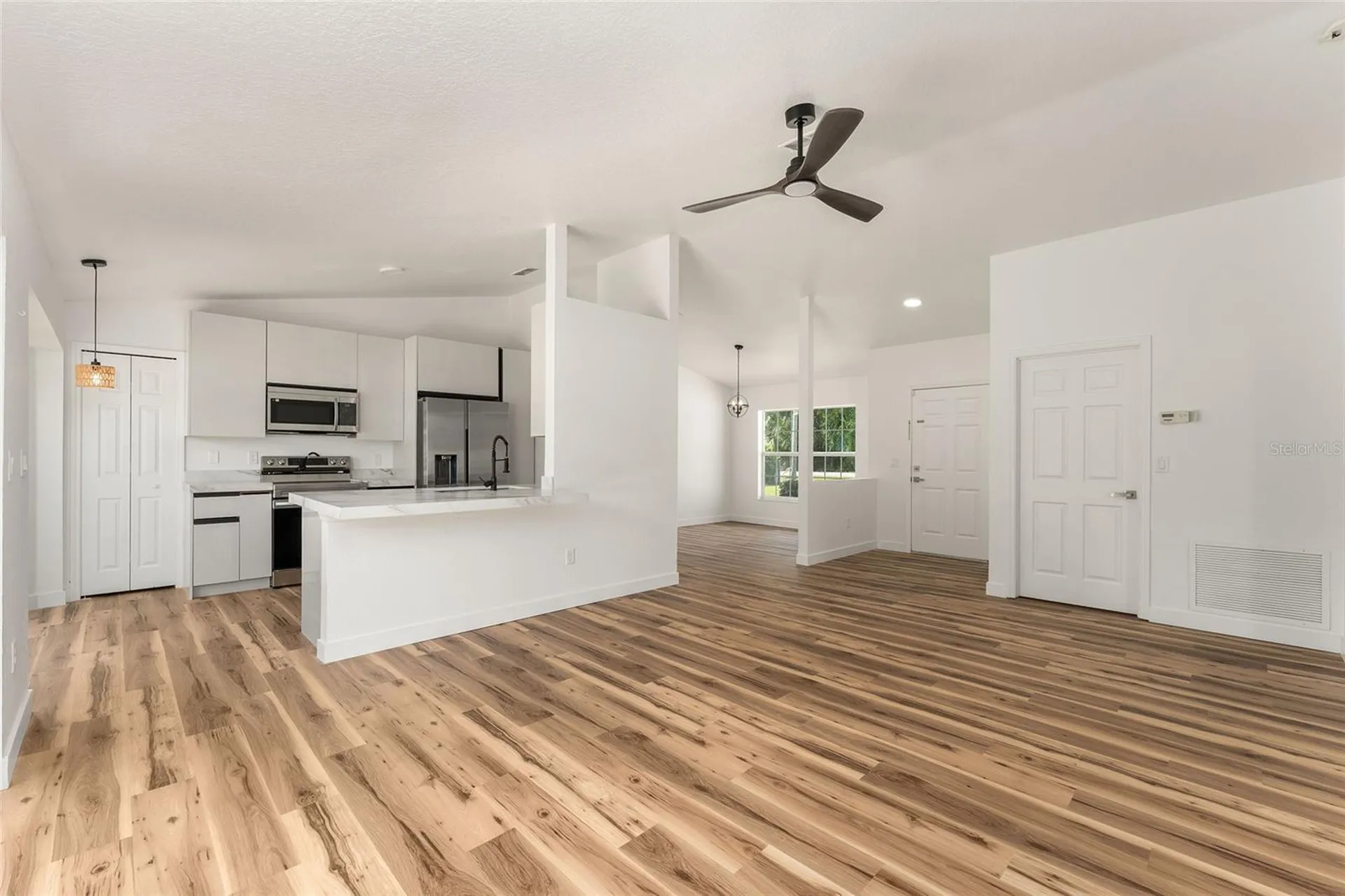 37 Fir Trail Drive Ocala FL 34472