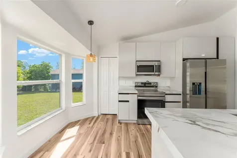 37 Fir Trail Drive Ocala FL 34472
