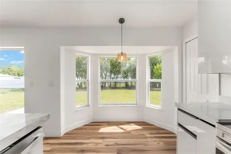 37 Fir Trail Drive Ocala FL 34472