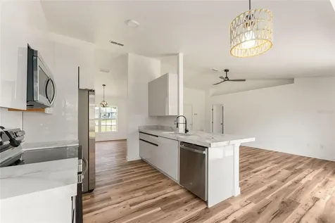 37 Fir Trail Drive Ocala FL 34472