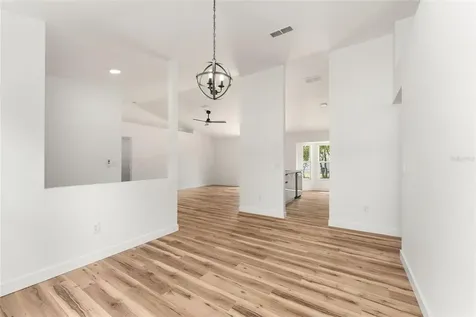 37 Fir Trail Drive Ocala FL 34472