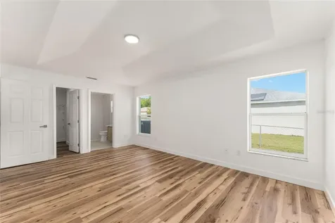37 Fir Trail Drive Ocala FL 34472
