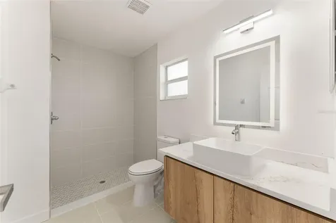 37 Fir Trail Drive Ocala FL 34472