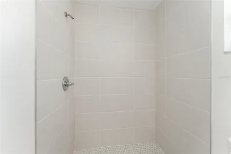 37 Fir Trail Drive Ocala FL 34472